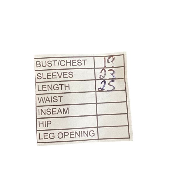 TALBOTS Women’s Petite Tan Multi Floral Print Button-Up Long Sleeve Top SZ 10P - Picture 9 of 9